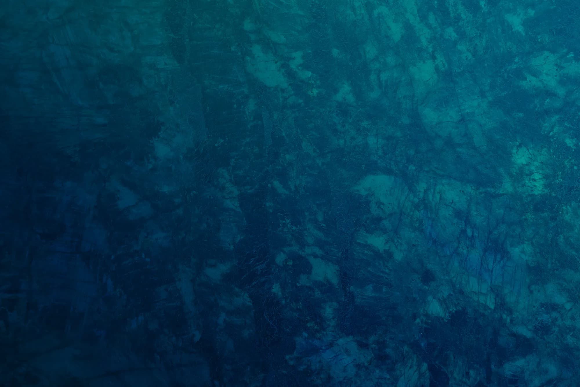 Über-uns-Banner